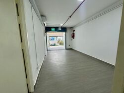 Everton Park (D2), Shop House #568279651